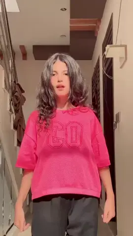#gunnyfam❤️‍ #tiktokviral #tiktokviral #trend 