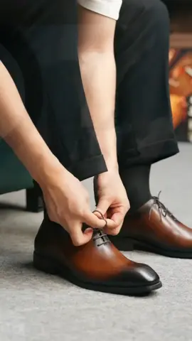 DANRRIO.COM🛍️🛒🔗#oxfordshoes #DANRRIO #outfitideas #dressshoes #menfootwear 