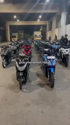 apakah siap v5? 🤔😜 khusus untuk area Manado kita juga punya tim di Manado bisa langsung dm @Vario Series generation (mdo)  #varioseriesgeneration #variosurabaya #varionistyindonesia #varioproper #vavarioan #fypシ #matictransjawa #varioid #ktstyle #ring17style #fyp 