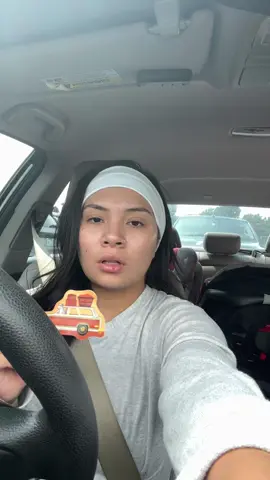 My cup ? My car? Like whereeeeeee #fypシ゚viral#dutchbroatickers