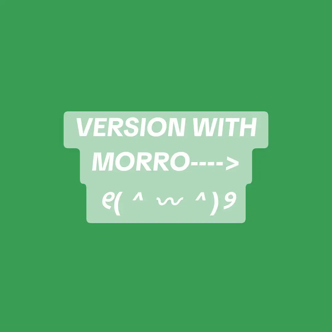 сорянба то чё видео не было ООО🙄 #ninjago #morro #ninjagomorro #morroninjago 