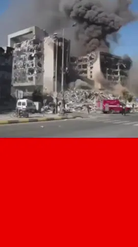 #عاجل:  هجوم إسرائيلي كبير على قطر  @FG NEWS 24  @FG NEWS 24  @FG NEWS 24  #قطر #العراق #fyp #foryou @TikTok @CapCut 