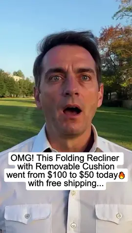 Great deal 