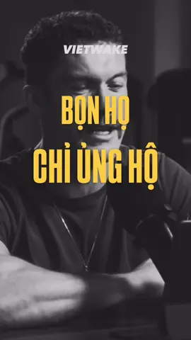 #vietwake #truyencamhung 