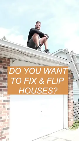 Fix & Flip Mastery: Beginners’ Workshop – Saturday, September 27 – Columbus, Ohio