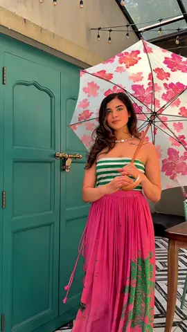 Summer vibes 🌸 #trending #fyp #srilankan_tik_tok🇱🇰 #imancader #viral 