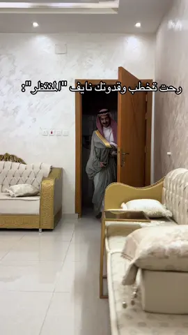 #الشعب_الصيني_ماله_حل😂😂 #fyp #explore #pyf  خليها تسخن عندك 🤣🤚🏻