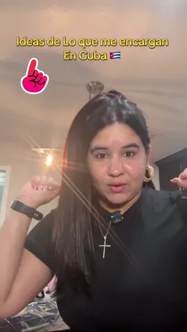 #Quedate hasta el final y entérate de todo 😂😂😂