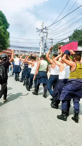 #Nepal police KO halat #fypシ゚  #pprrrrrrrrtttttt  #🥺🥺😔😘💗 