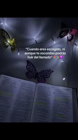 #paratii #viral #comparte #🙌🏻✨ 