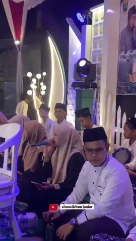 Beru Gondosari Gebog Kudus