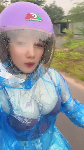 រាជនីPUBG ស្អាតហេីយចេះធ្វេីម្ហូបលក់ទៀត🤭អត់មានអ្នកសរសេីរ សរសេីរខ្លួនឯងហ្មងទៅ🤣😂#fyp 
