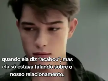 real#fyp #chicolachowski #franciscolachowski 