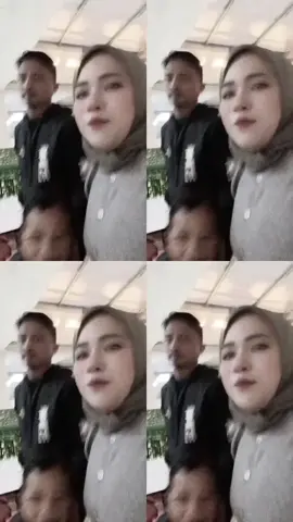 kasian bocil dari pulang sekolah jam 11 siang langsung di ajakin udar ider karna harus cari sesuatu nyampe rumah malem lagi wae 😂😂😂😂 minus kk izky ga di ajakin 😂😂😂🤪🤪 #alhamdulillah #bismillah #ajakbocil #hariini #sehat 