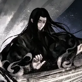 my king [manhua link in bio] #fangyuan #古月方源 #reverendinsanity #gudaoistmaster #cochannhan #fyp #fangyuanedit #viral #manhwa #lightnovel #foryou #greatloveimmortalvenerable #manhwafyp #fypシ #manhwareccomendation  #webnovelrecommendation #fyppppppppppppppppppppppp 