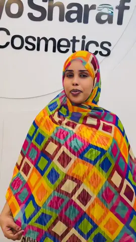 Waxad ka heli kartaan Dukaankeyga💚🥰❤️ dharka