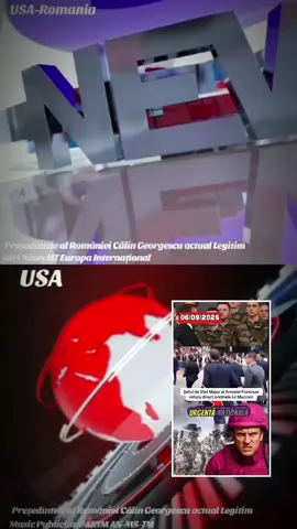 #duet cu @Tiktok.ro Știri News MTEuropa Internațional USA precizat despre Poporului Francezii sunt pregătiți pt demiterea lui Emanuel Macro din funcție Președintele al Francezii pt a dedus abuzuri hous fraudarea alegerile prezidențiale din România armata Francezii nu va acționa contra Rusia din contra va proteja doar pe teritoriul lor in țara Francezii citat Europa Internațional USA 09/09/2025