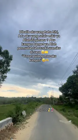 #fyppvirall #pejuangldr #fypdong #fypge #fypシ゚ 