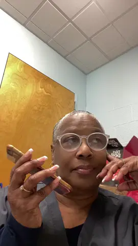 #fypシ゚viral #fyp #momdukes #grandmabunny #lovemykidsnfamily 