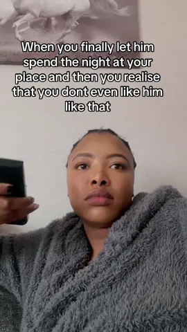 😂😂😂🥲 #fyppppppppppppppppppppppp  #makemefamous #makemetrend #trendingvideo #mzansitiktok 