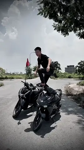 Đừng để anh bật chế độ luật sát 😀#linhkeu#duongvanlinh #linhkeu88 #xuhuong #vairal 