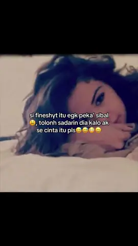 malu malu kicink #fypシ #4u #xyzbcafypシ #foryoupage #fypageシ  