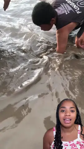 Increíble lo que estas personas encontraron 😱#viral #parati #increíble #parte2 #fyp  