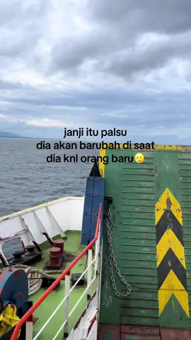 betul janji itu palsu#malukupride🏝🔥 #lewatberanda #fypppppppppppppppppppppp 