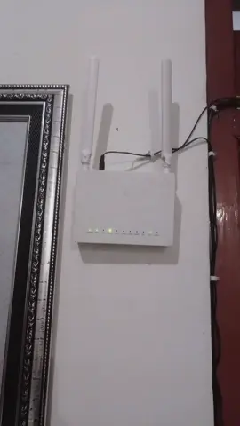 Ngapunten nggih. kulo geser TP link e 🙏 🤭 #kuliwifii  #pututehnik  #rtrwnet  #LINTASDATAPRIMA  #Cjah_Irenk 