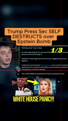 News #news #newsbreaking #breakingnews #newstiktok #newsusa 