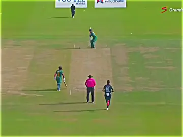 #Shaheen aggression moment#Viralvedio #growaccount #foru #foru 