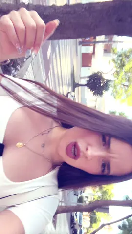 #parati 