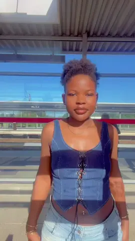 #blackgirl 