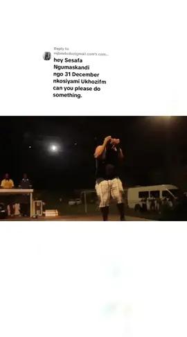 Replying to @mjbmduduzigmail.com  Big Nuz #fyf #fyp #durbantiktok 