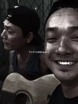 Chiều cam cây 3… #thanhsmusic #cover #nhacche #nhachaymoingay #LearnOnTikTok 