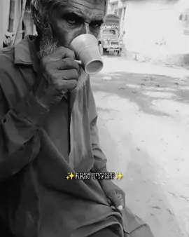 چی سر دی سین تاکمہ 😂😂😂#arzotypist #foryou #foryoupage #funnymemes #poshtofunny @everyone @彡[ᴍᴀᴊᴇᴇᴅ ᴍᴇᴍᴇʀ 1]彡 @✨ABBAS TYPIST ✨ @👑🇯ᴬᴺᴬᴺ👑ᵀᵞᴾᴵˢᵀ❸❶❸👑💫 