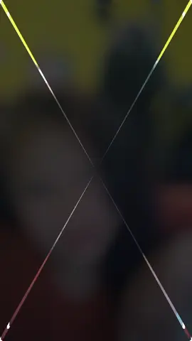 #CapCut 