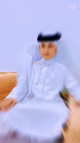 #انـور الاسـلـمـي#F16 #555 #العاصمة #شـــمــــر #foryoupage 