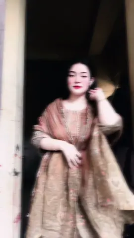 🖤#fyfyfyfyfyfyfyfyfyfyfyfyfyfyfyfyfyfy #foryou #fyfyfyfyfyfyfyfyfyfyfyfyfyfyfyfyfyfy #dance 
