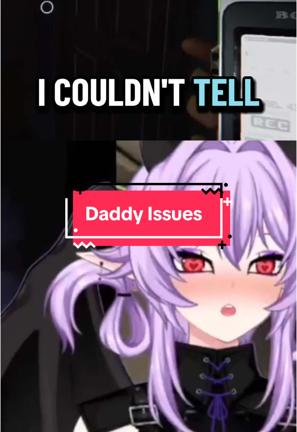Listen to me speak for one minute and guess! #femboyfriday #femboytiktok #femboy #femboyz #vtuber #vtubers #vtuberclips ##viral #vtuberen #anime #envtuber #storytime #animeboy #prettyboy #vtuberdebut 