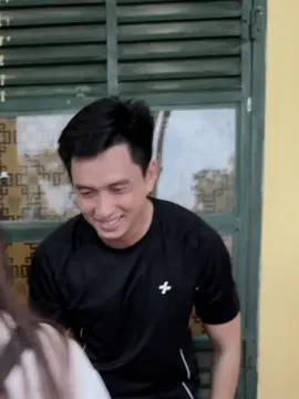 Bảo là video cuối nhưng sờ máy lại sót chiếc suộc này,có thể nói là thay đổi sắc thái 180 độ 😆   #lehoanghiep #a80 