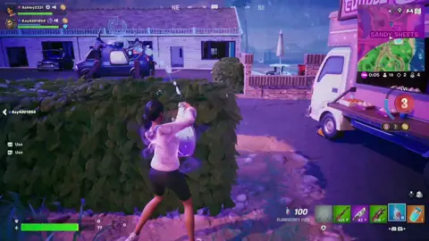 Cuz why was i so high 🙄😂😂 #fortniteclips #fortnite #GamerGirl 