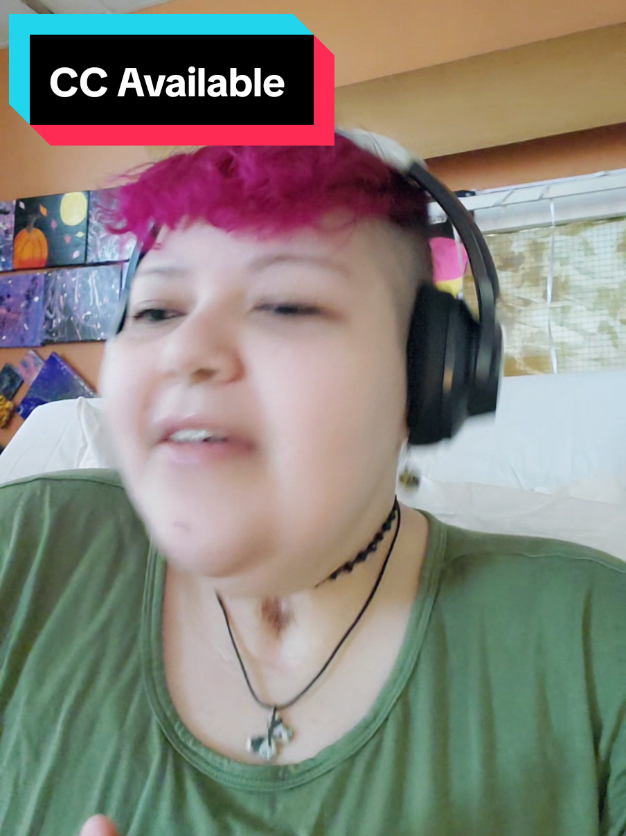 #Disabledtiktok #blu_wafflez  #Fatbabesoftiktok    #lgbtq  #ThisIsTheThanksIGet 