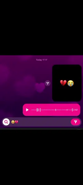 #fpppppppppppppppppplpp🥺💔🥀🙏 #💔🥹😭 #followme #♥️🥀🖤🔐 #firyoupage 