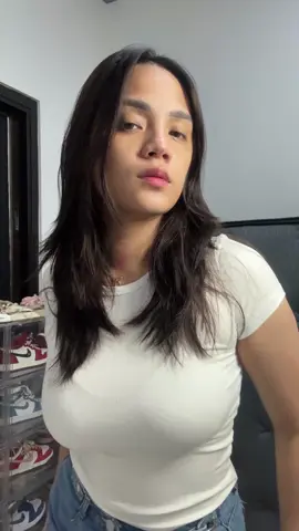 Looking for quality na basic top?😊