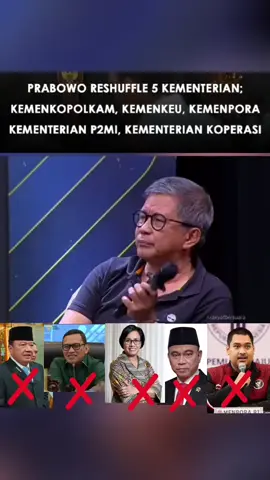 #rokygerung #fyp terbukti gimana menurut kalian gaes...  #bangkitindonesiaku  #merahputih 