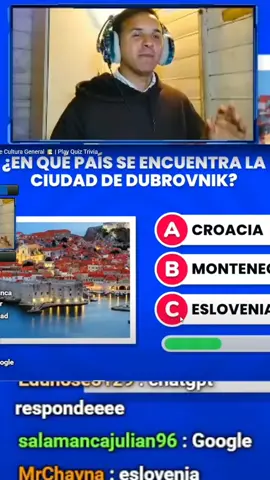 el Estrés me superó  #kick #streamer #arielito_king #playquiz #humor 