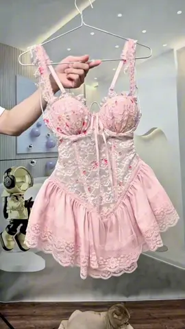 #yingshi #tiktok #viral 