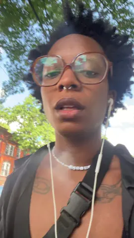 🎶🎵🎶