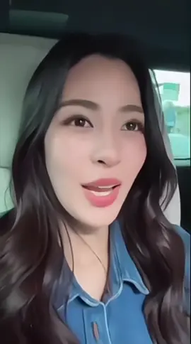 Chỉ nôn dữ lắm r nhe N’Orm👀 #lingorm #linglingkwong #Ormkornnaphat #fyp #viral @Lingling Kwong @ออมออมเอง:^D 